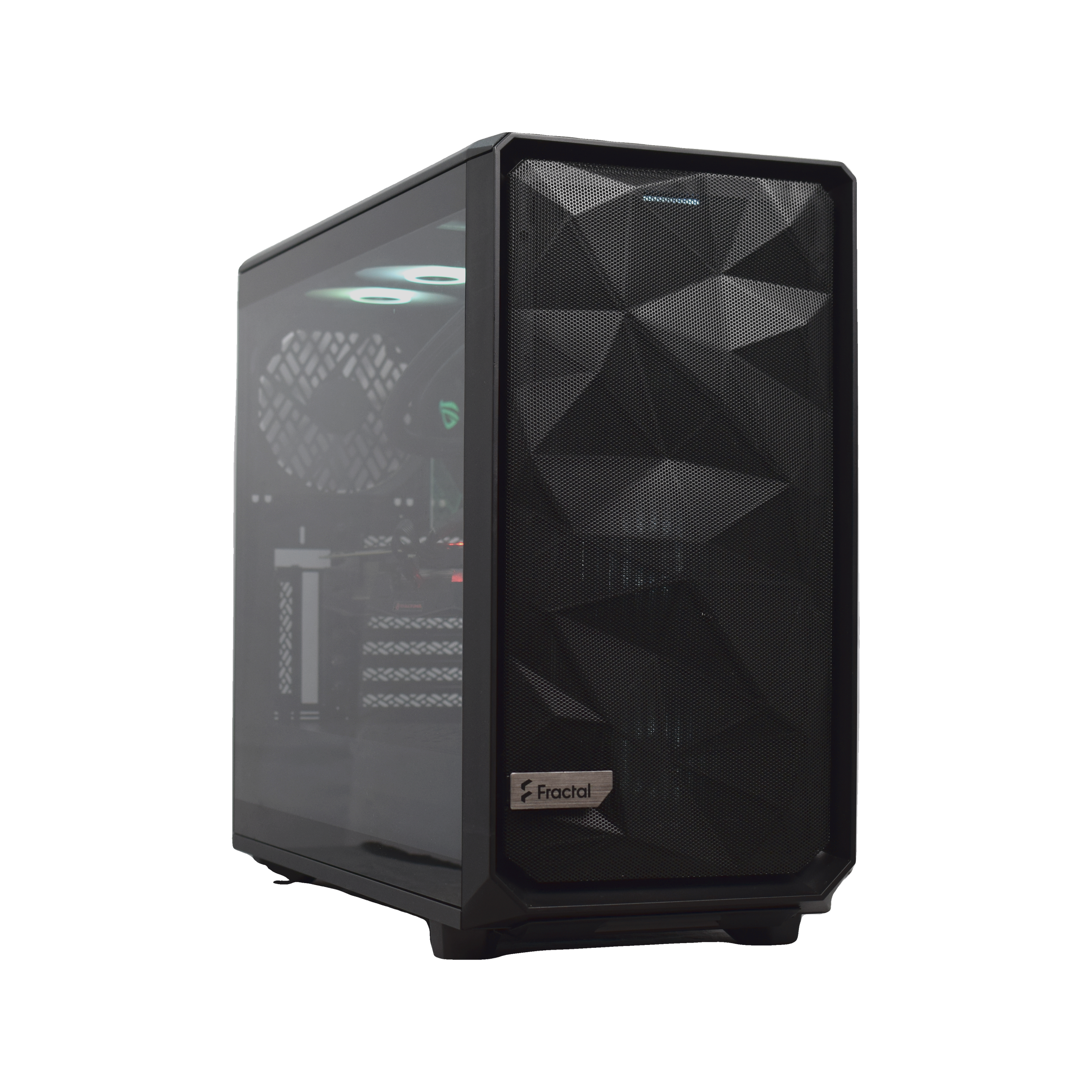 i5 9400F Windows11 良コスパゲーミングPC GTX1070 i5 9400F Windows11 良コスパゲーミングPC GTX1070 i5 9400F Windows11